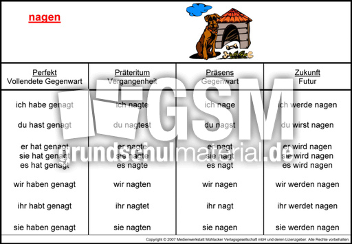 nagen-K.jpg